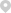平邑萌宠宠物托运(平邑分公司)